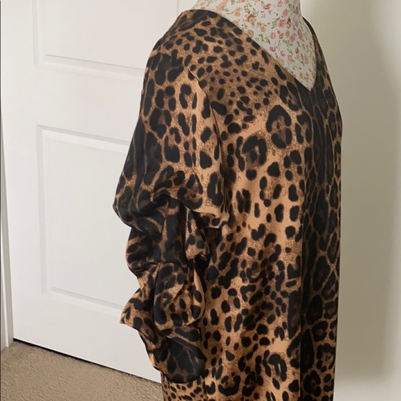 Hear Me Roar! - Picture 3 of 3